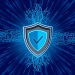 Un firewall de aplicaciones web que protege tu información