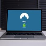 Seguridad VPN, un tema de tranquilidad