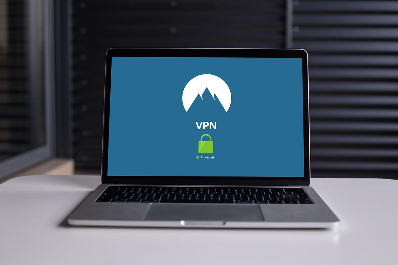 Seguridad VPN, un tema de tranquilidad