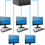 Balanceador de carga, tu experiencia en Internet mejorada