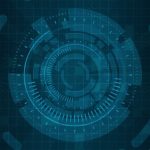 Firewall de aplicaciones: una herramienta cortafuegos precisa