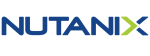 Nutanix-logo