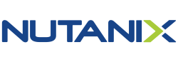 Nutanix-logo